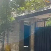 ۳۵۰ متر کلنگی زیر قیمت با بر ۱۴