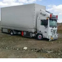 خدمات اثاثیه منزل حمل ونقل اسباب کشی اروم گوزل