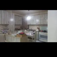 اجاره-واحد-فاز-هشت-جهادنصر