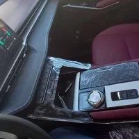 هاوال اچ ۶ هیبریدی وارداتی ۲۰۲۴|خودرو سواری و وانت|زنجان, |دیوار