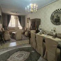 تنها3خواب-تکواحدپارکینگدارط2زیر25950منطقه