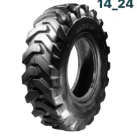 لاستیک گریدر 14/24 و 16/24  البرز و پیروزی|قطعات یدکی و لوازم جانبی|تهران, تهرانپارس شرقی|دیوار