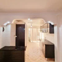 ۶۶ متر/دوخواب/بازسازی لوکس/عارف جنوبی/بدون مشابه|فروش آپارتمان|تهران, خاوران|دیوار