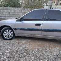 زانتیا مدل ۸۳ خونگی