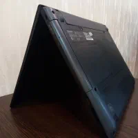 لپتاپ i5 لنوو  گرافیک 2GB|رایانه همراه|رشت, بازار|دیوار