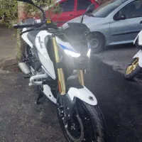 ns250باجاج