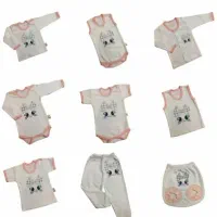 سبز سدری لباس تیکه ای  فروشگاه سیسمونی115 تخفیف|اسباب و اثاث بچه|کرمان, |دیوار