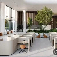 راحت ورایگان پول میخای