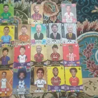 کیمدی کد نخورده