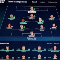 گیمنت(گیم نت)cj.اجاره کنسول.PS5 PS4 XBOX PC|کنسول، بازی ویدئویی و آنلاین|ماسال, |دیوار