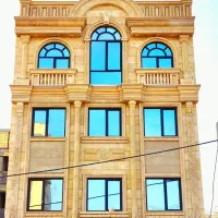 تولیدی پنجره دوجداره نقد|خدمات پیشه و مهارت|قم, پردیسان|دیوار
