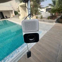 پرشکتور شیئامی مدل t6 max