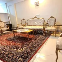 پانسیون خصوصی دخترانه|اجارهٔ آپارتمان|اصفهان, کوی امام|دیوار