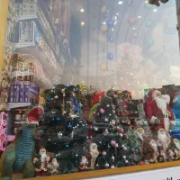 ۱۴۰ متر تجاری بر اندرزگو