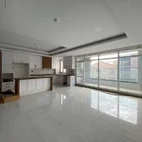 اجاره آپارتمان نوساز ۱۸۰ متر* عظیمیه / پامچال|اجارهٔ آپارتمان|کرج, عظیمیه|دیوار