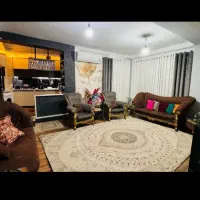 فروش مسکن مهر بازسازی شده|فروش آپارتمان|بندر گز, |دیوار