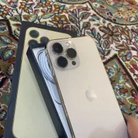 ۱۳ پرومکس zaa 256