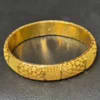 طلاها همه گرمی ۱۶۰بالا تابلو
