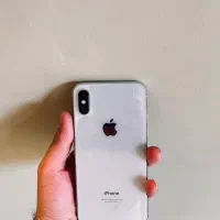 موبایل ایفونx