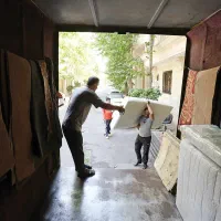 اکیب کامل اساس کشی با منصفانه ترین قیمت