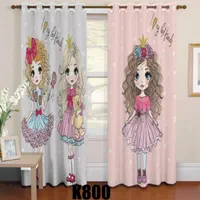 پرده های تصویری|پرده، رانر، رومیزی|یاسوج, |دیوار