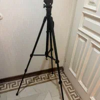 پایه دوربین