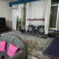 فروش خانه دوبلکس مسکونی