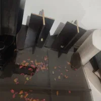 میز و عسلی