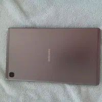 تبلت A7