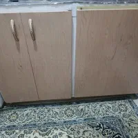 کابینت فلزی ورق ضخیم