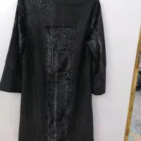 تعدادی مانتو مجلسی|لباس|پاکدشت, پاکدشت (مامازند)|دیوار