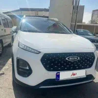 ایکس ۲۲xپرو ۱۴۰۱اتومات