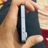 سامسونگ a56 ram8|موبایل|بوشهر, |دیوار