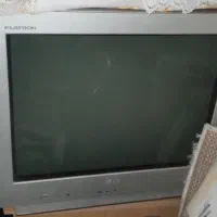 تلویزیون21اینچ