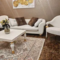 مبل شرکتی