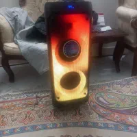 جاز مدل‌‌  2-‌6521 در حد آک تمیزومرتب