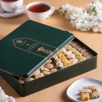 بازاریاب خانم یا آقا جهت شهر کرج