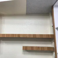 دکور و ویترین مغازه|فروشگاه و مغازه|شهرکرد, |دیوار