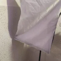 سافت باکس ۵ لامپه