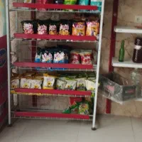 فروش وسایل مغازه|فروشگاه و مغازه|رباطکریم, نصیرشهر|دیوار