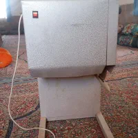 خردکن مرغ