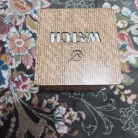 ساعت|ساعت|میناب, |دیوار