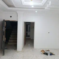 فروش آپارتمان ۷۳متری اکباتان|فروش آپارتمان|اهواز, شهرک اکباتان|دیوار