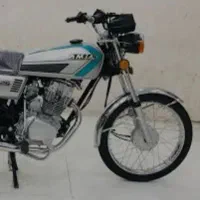 موتور امجد
