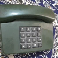 تلفن برا تزیینی