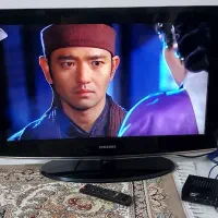 تلویزیون سامسونگ32|تلویزیون و پروژکتور|باقرشهر, |دیوار