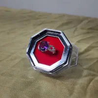 انگشتر به مناسبت روز مادر|جواهرات|اهواز, زیتون کارمندی|دیوار