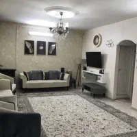 دولت*رحمانی*تاپ لوکیشن منطقه*110متری