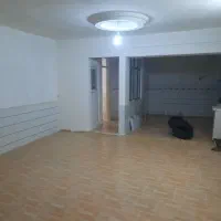 خانه اجاره ای اقبالیه