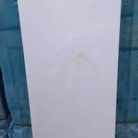 فروش سرامیک خاک قرمز120×40